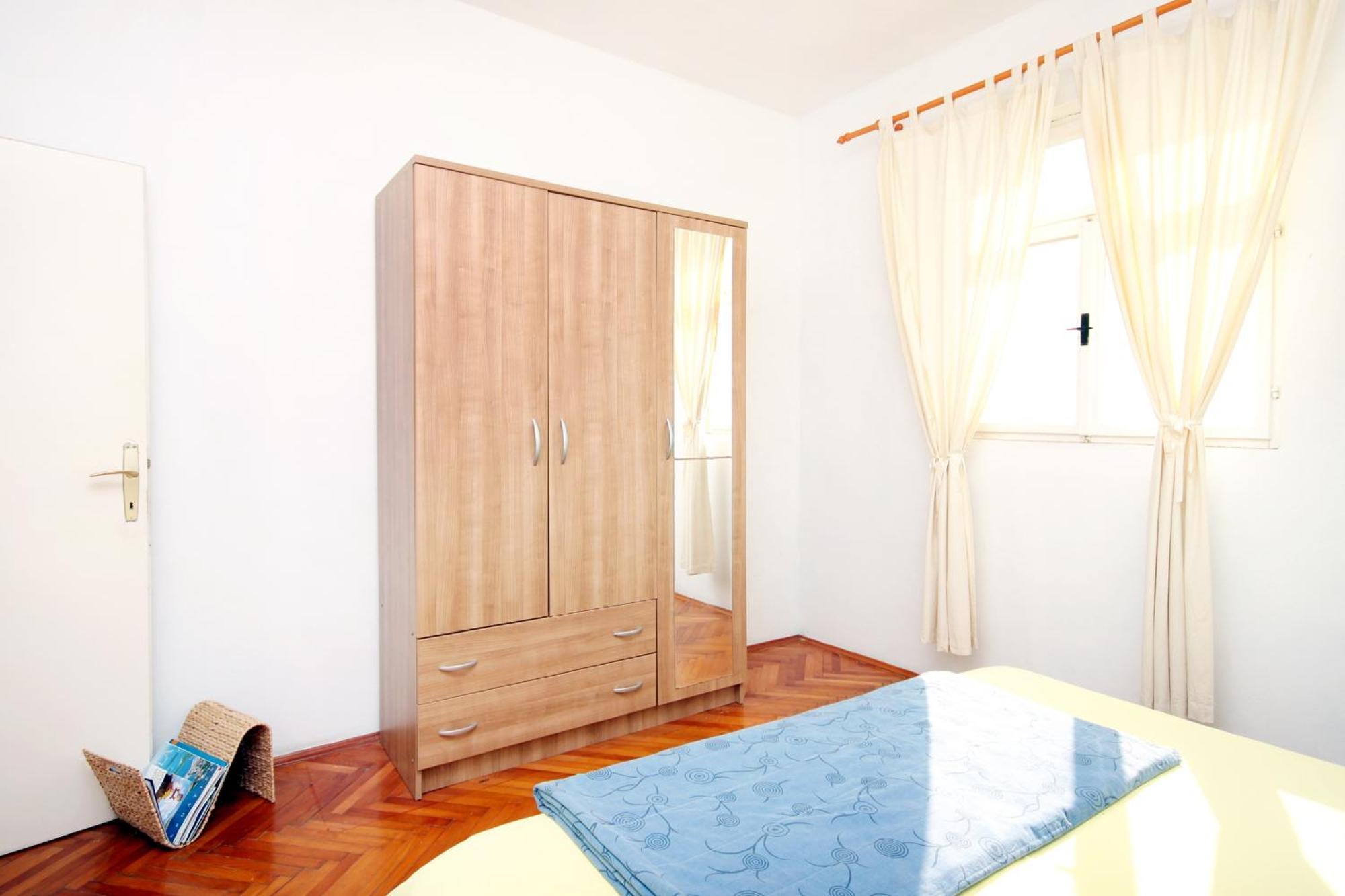 Apartments By The Sea Zavalatica, Korcula - 189 Δωμάτιο φωτογραφία