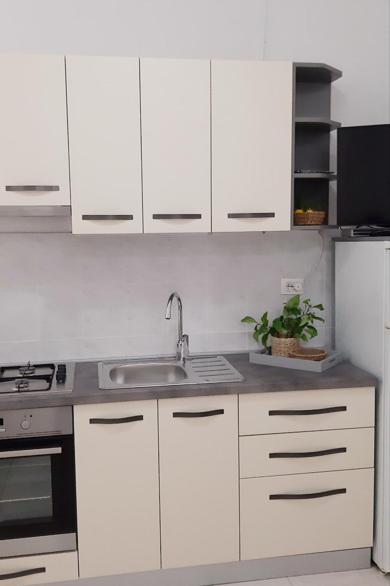Apartments By The Sea Zavalatica, Korcula - 189 Δωμάτιο φωτογραφία