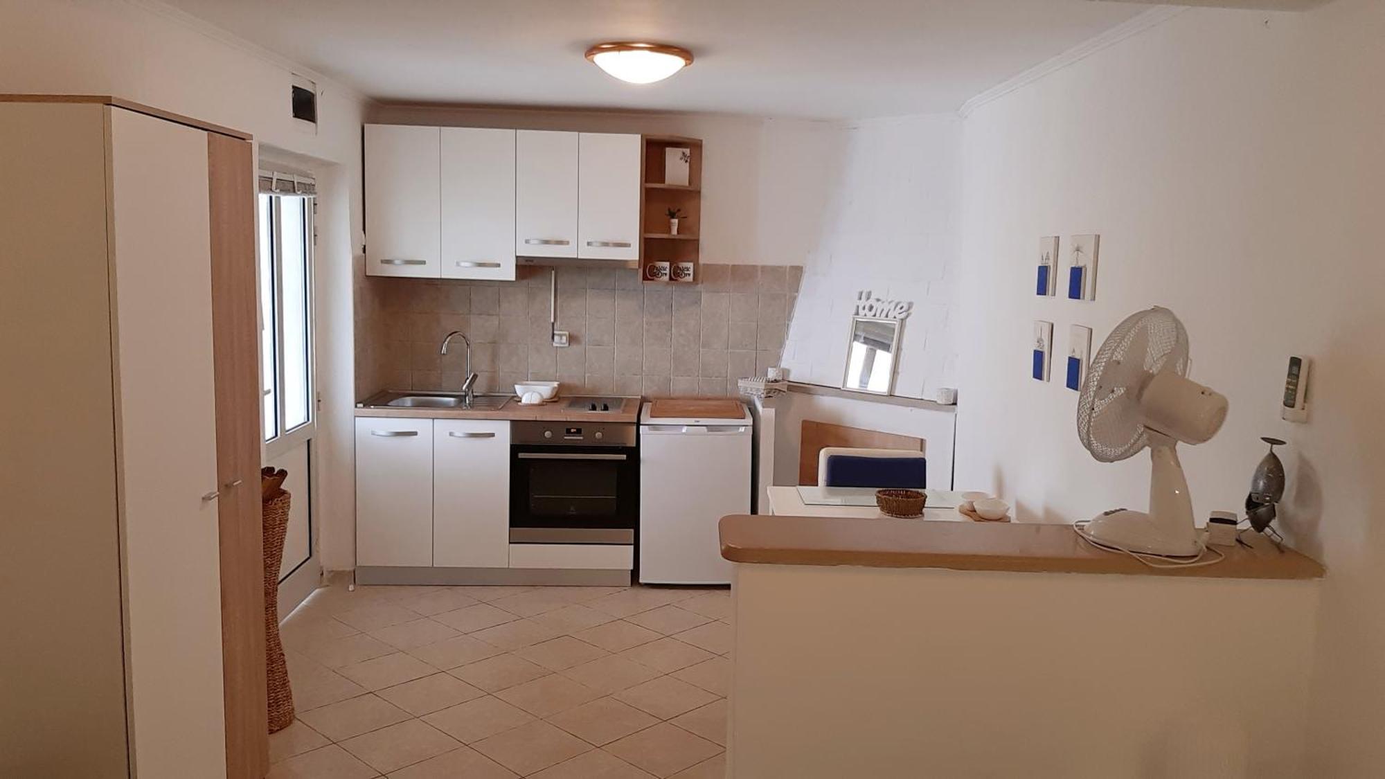Apartments By The Sea Zavalatica, Korcula - 189 Εξωτερικό φωτογραφία