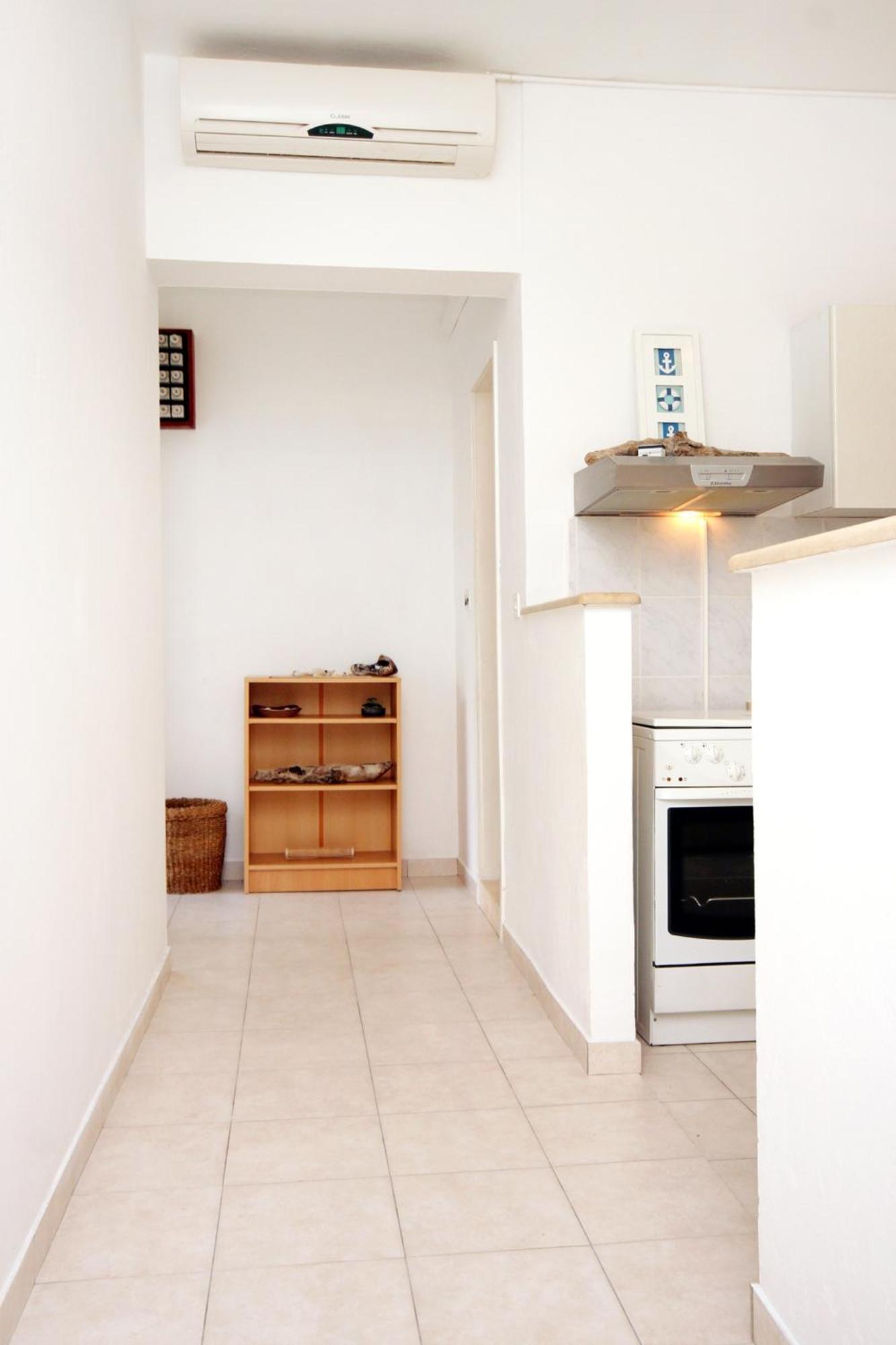 Apartments By The Sea Zavalatica, Korcula - 189 Εξωτερικό φωτογραφία